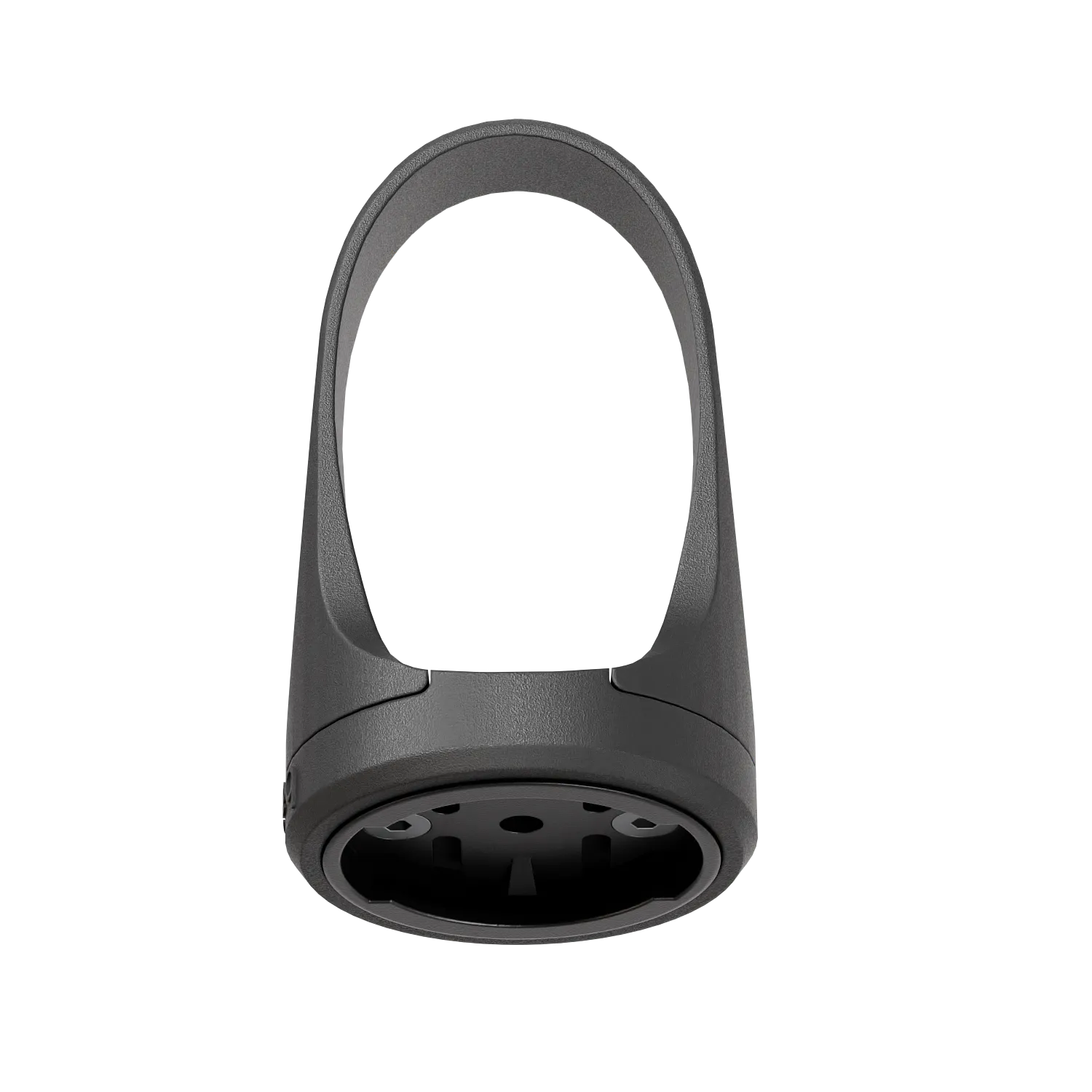 production garmin mount BMC 001 Roadmachine only0004