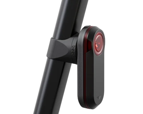 Garmin Varia Halterung - BMC Roadmachine 2016-xx