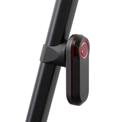 production garmin mount BMC 001 Roadmachine0002