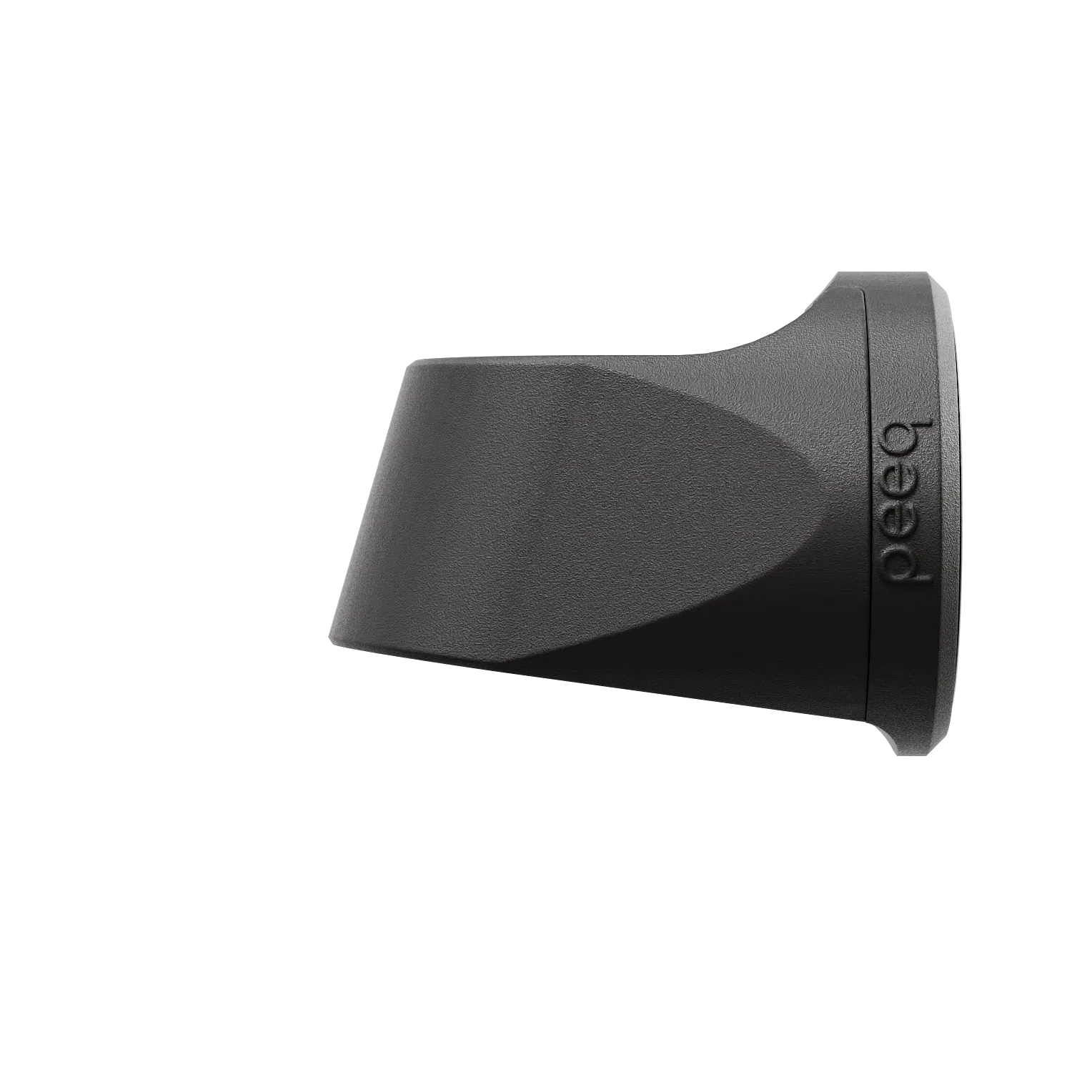 production garmin mount BMC 001 Roadmachine only.webp0001