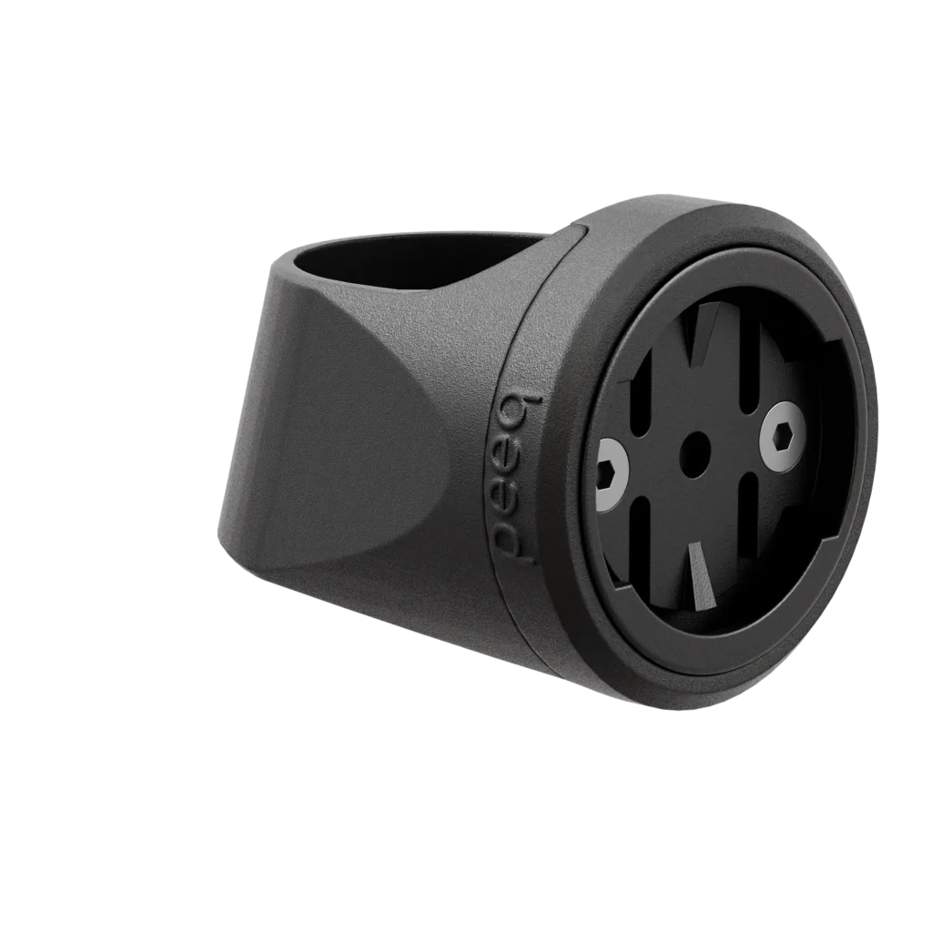 production garmin mount BMC 001 Roadmachine only.webp0002