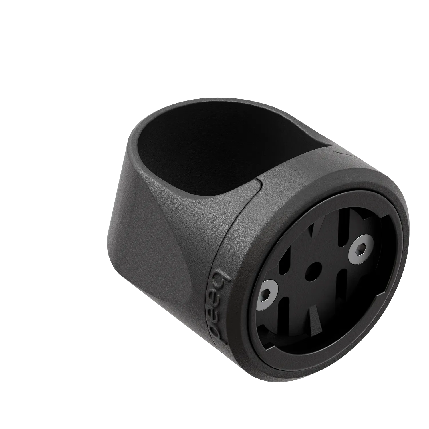 production garmin mount BMC 001 Roadmachine only.webp0003