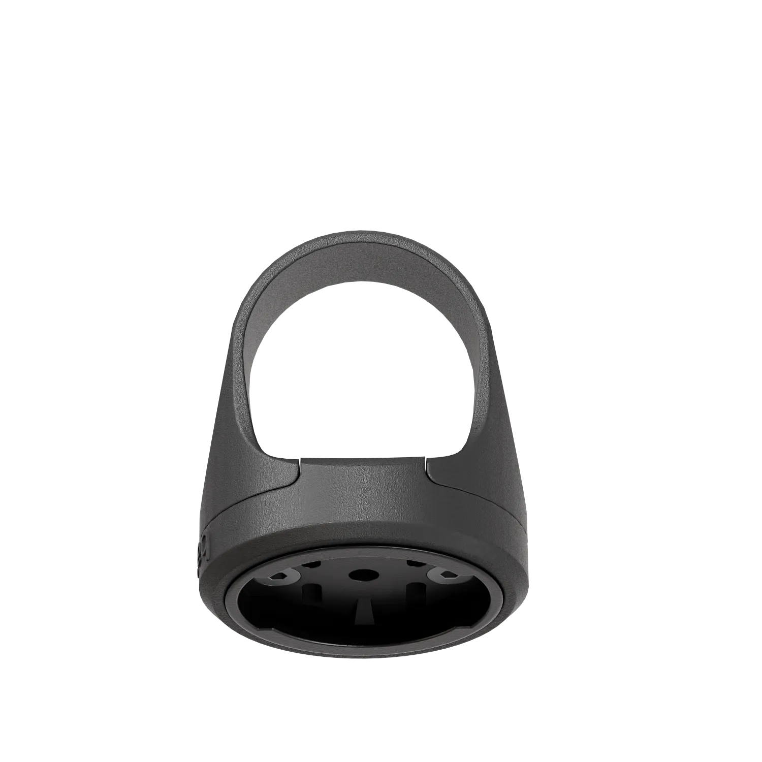 production garmin mount BMC 001 Roadmachine only.webp0004