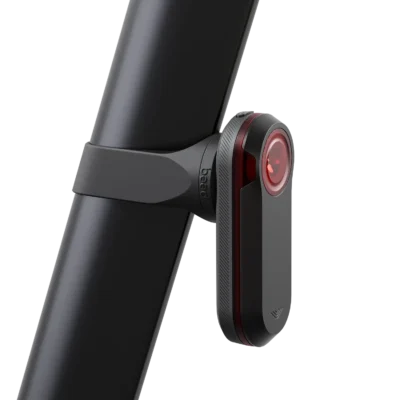 PQ Garmin Varia Halterung - BMC Timemachine TM01