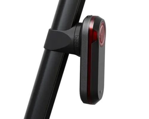 Garmin Varia Halterung - Basso Diamante 2023-xx
