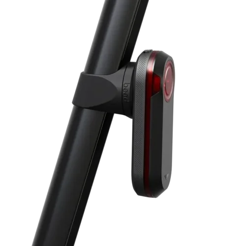 production garmin mount Basso 001 light0004 e1776332488157