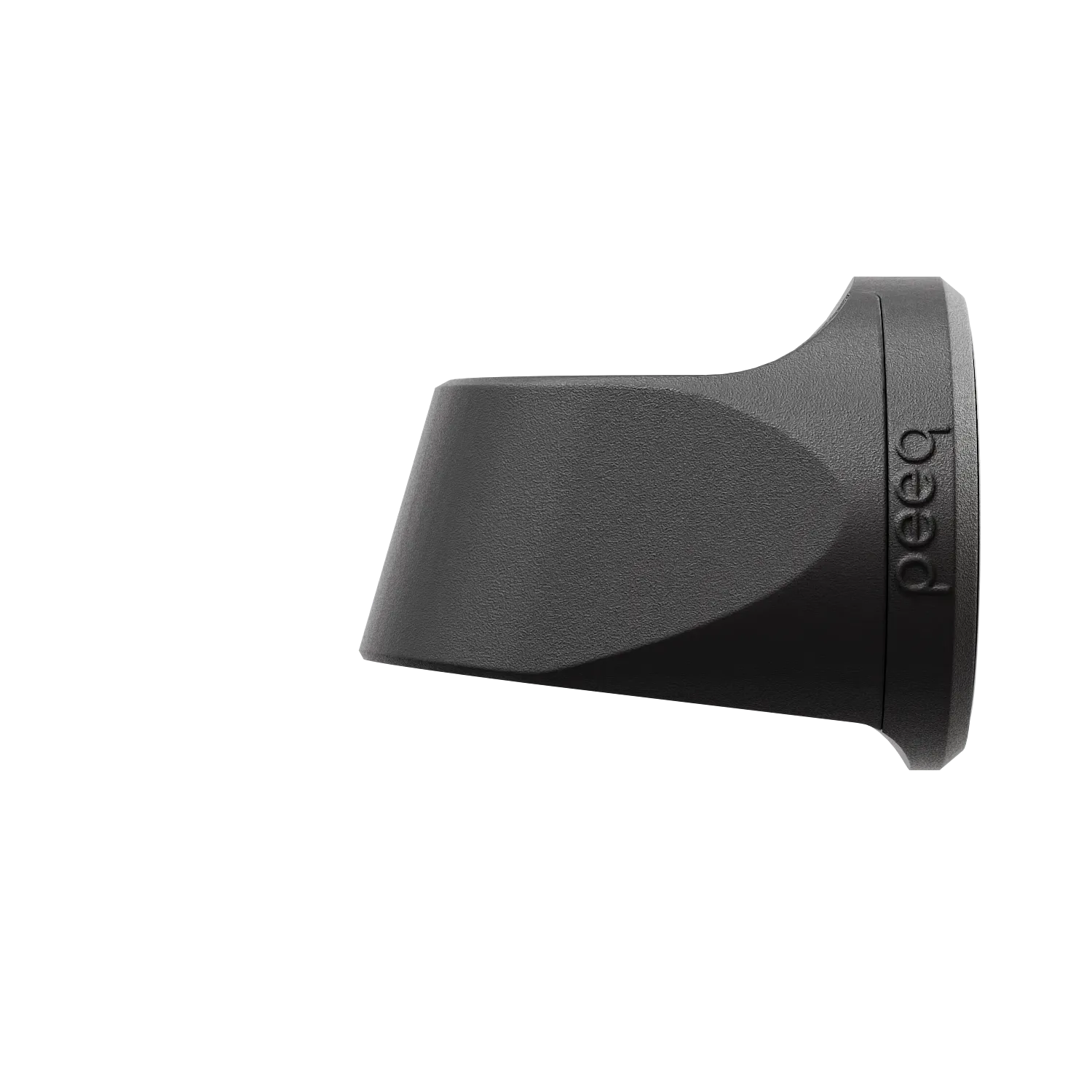 production garmin mount Basso 001 only.webp0001