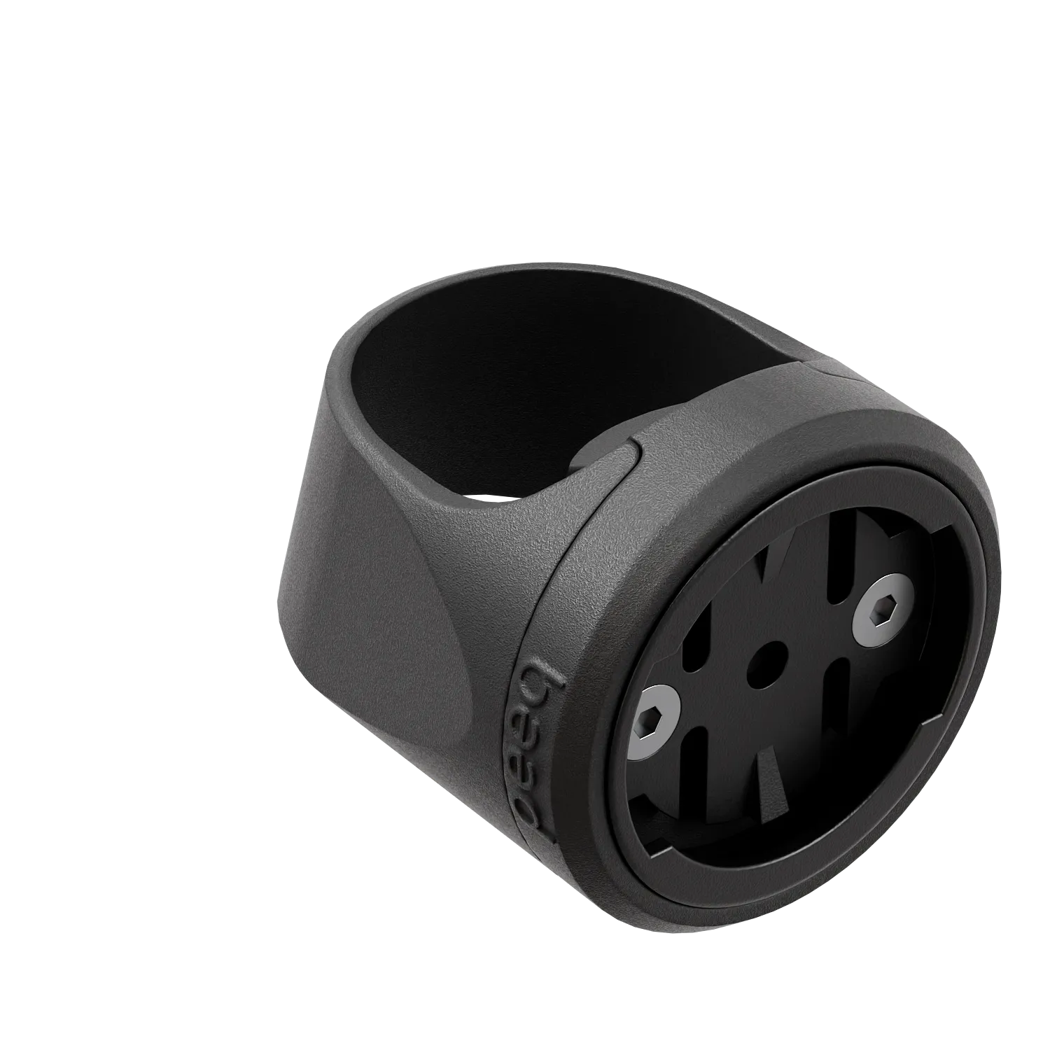 production garmin mount Basso 001 only.webp0003