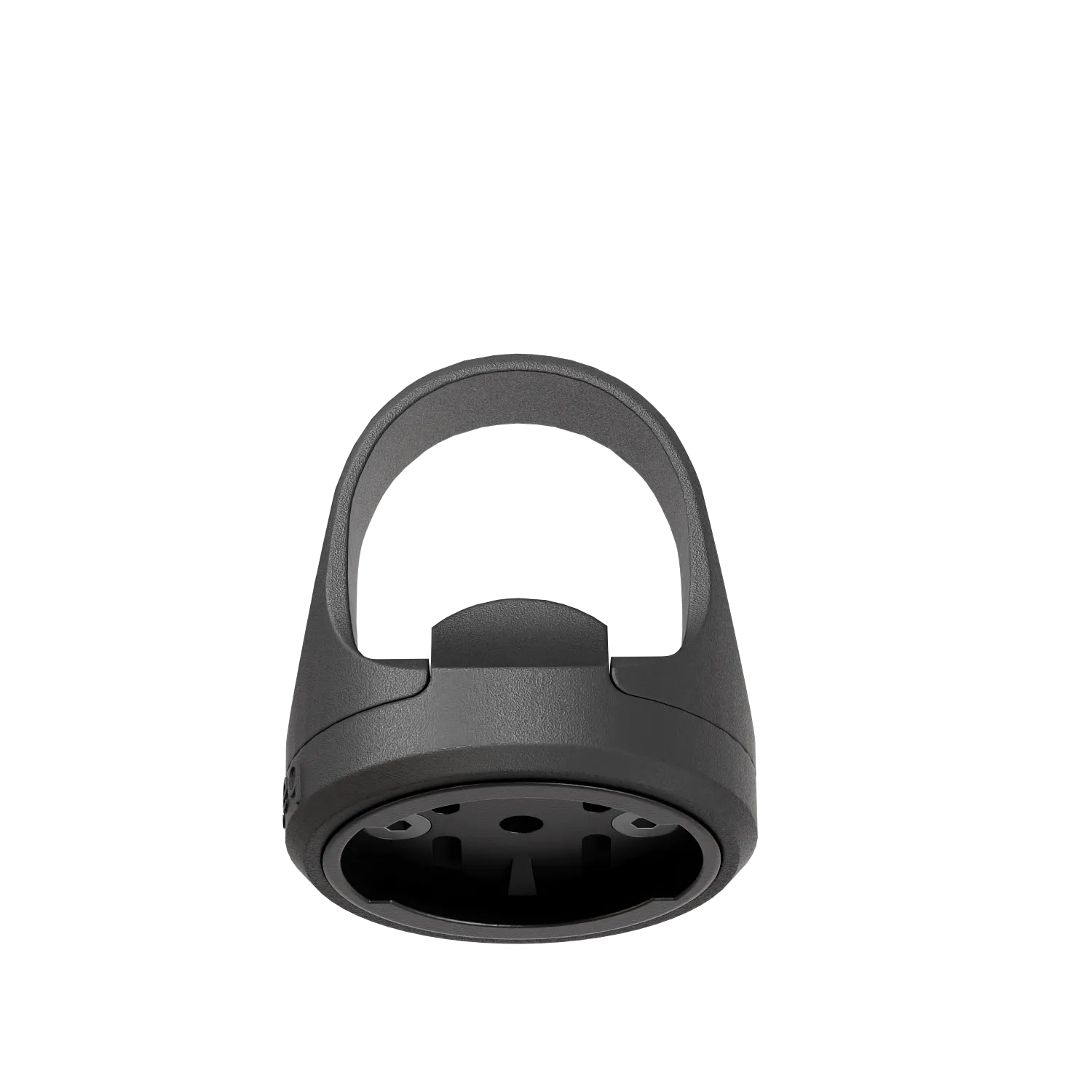 production garmin mount Basso 001 only.webp0004