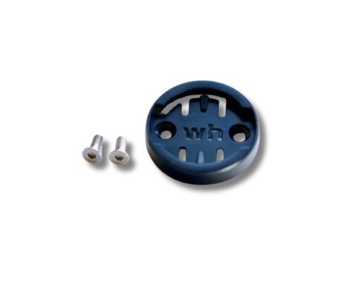 Wahoo standard Adapter / Insert - Ersatzteil