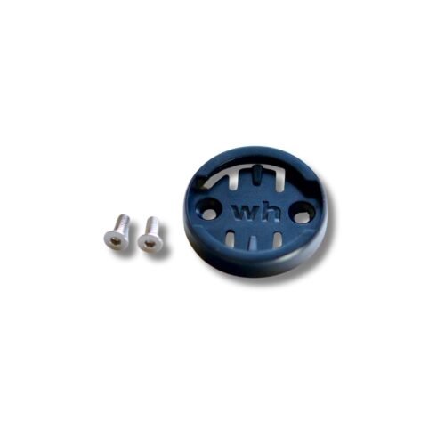 Wahoo standard Adapter / Insert - Ersatzteil