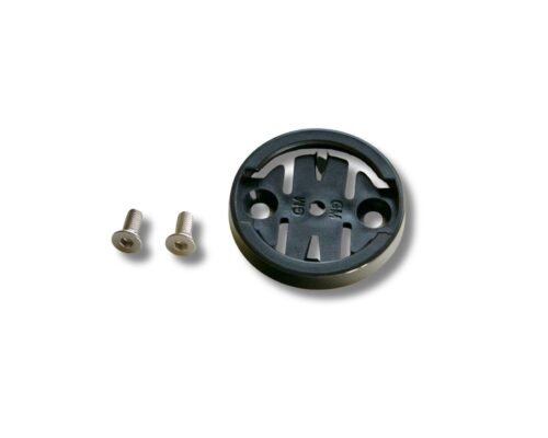 Garmin Standart Adapter / Insert - Ersatzteil
