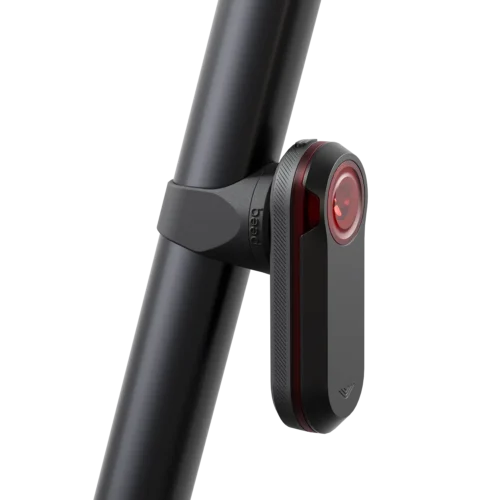 production garmin mount Scott 001 light0002