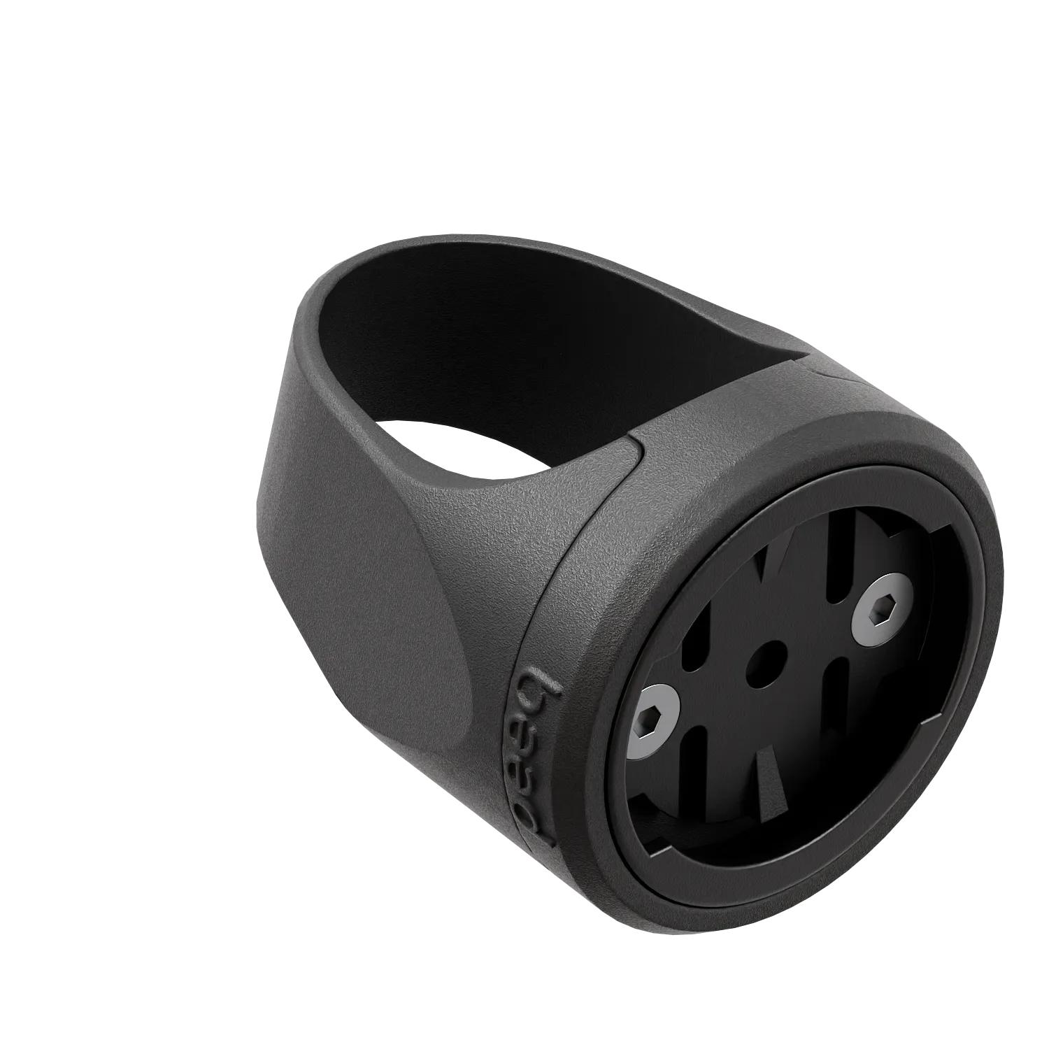 production garmin mount Scott 001only.webp0003