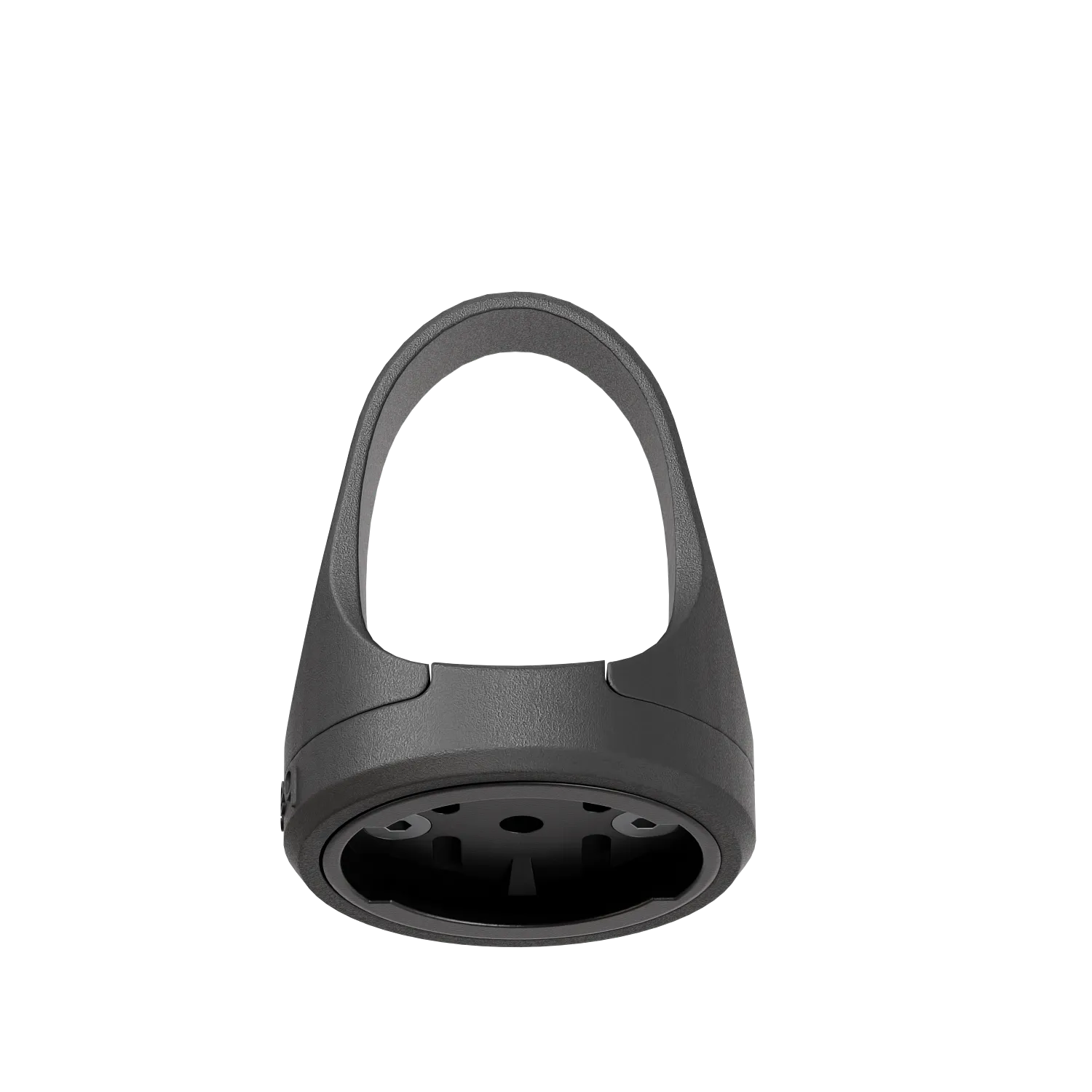 production garmin mount Scott 001only.webp0004