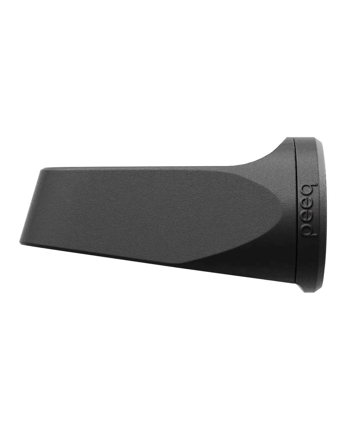 production garmin mount scott foil 0010001
