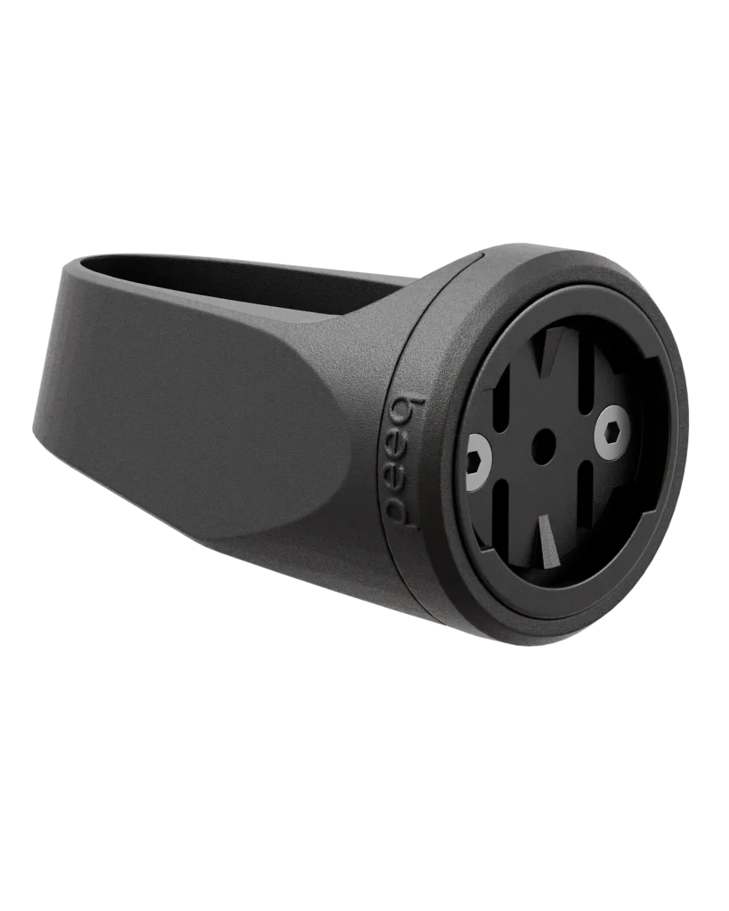 production garmin mount scott foil 0010002