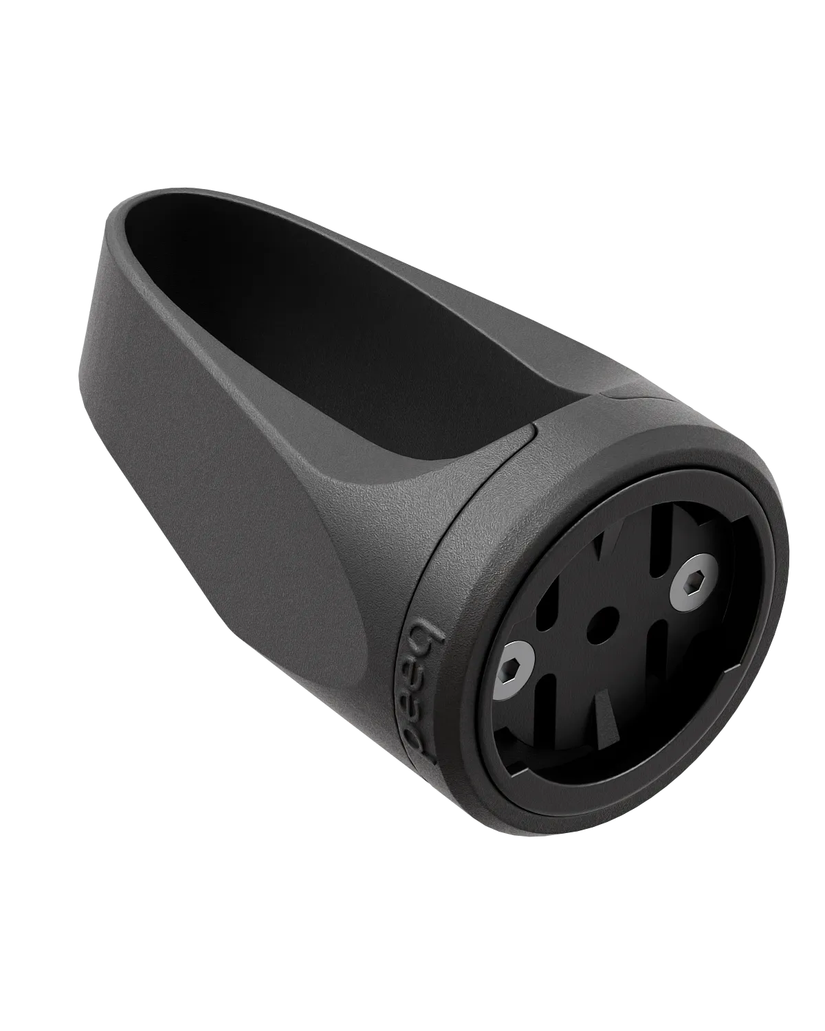 production garmin mount scott foil 0010003