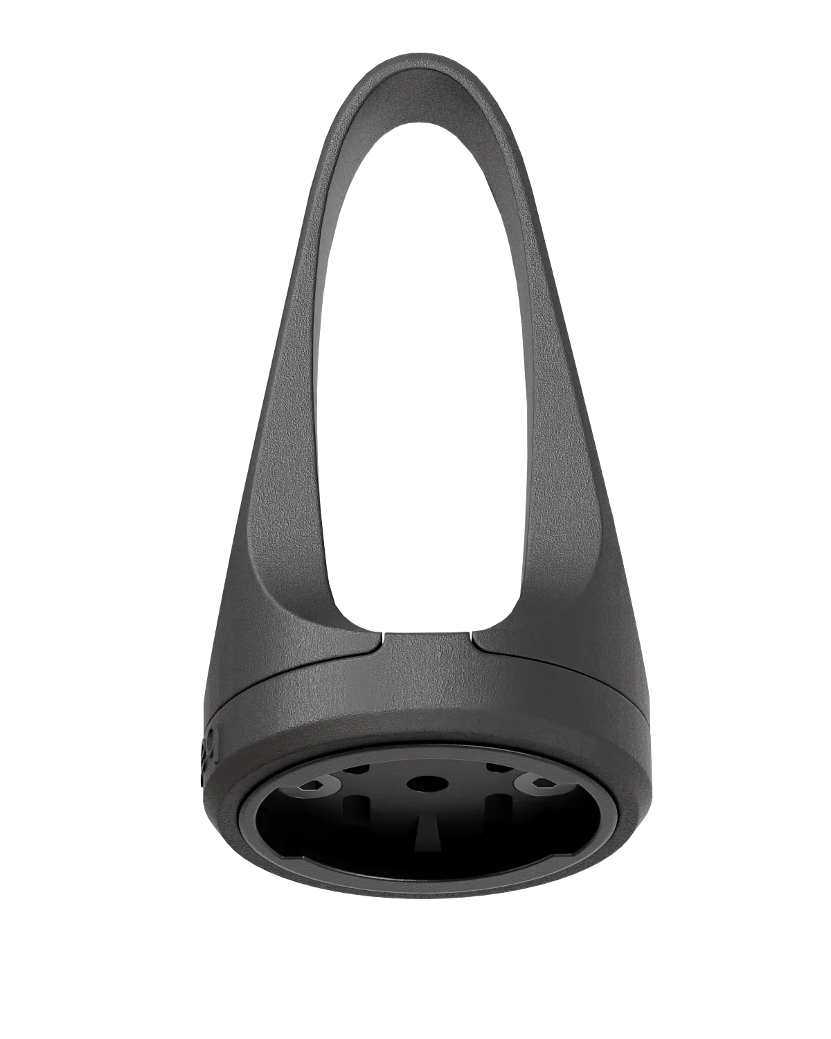 production garmin mount scott foil 0010004