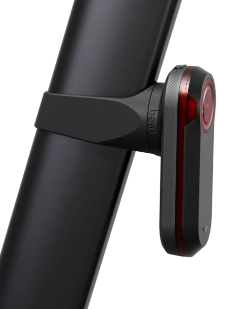 production garmin mount scott foil.webp0004