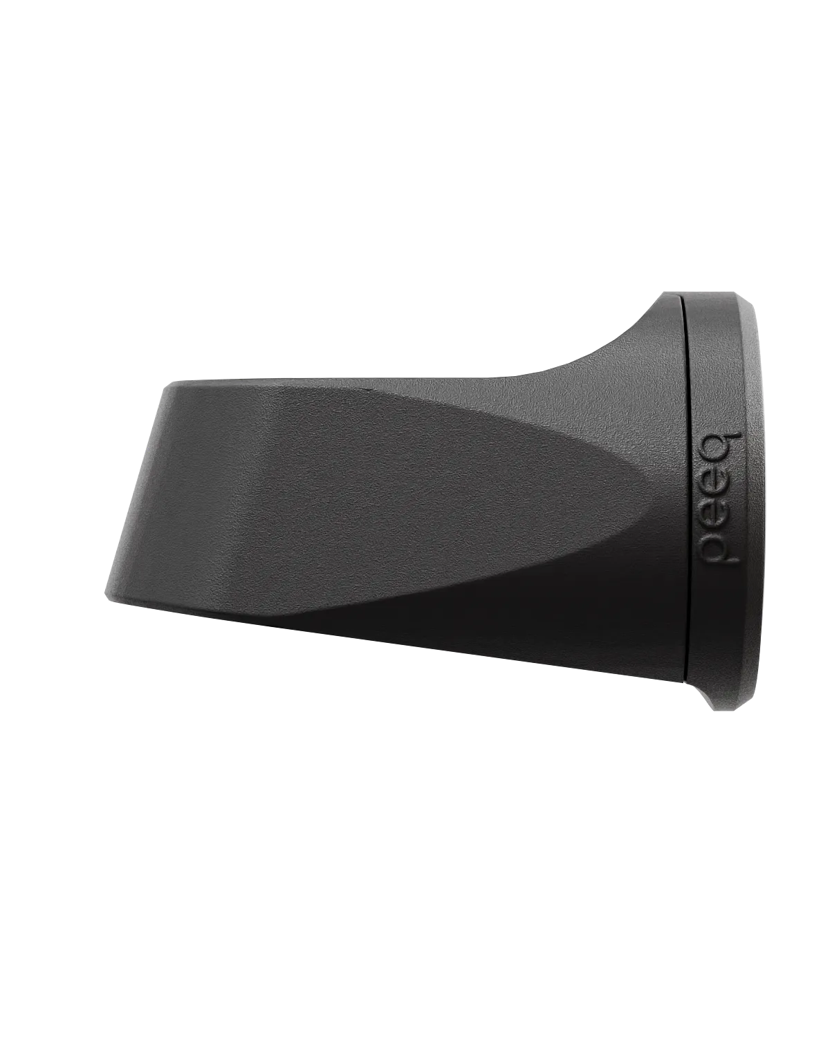 production garmin mount tho Slikr Pro 001 0001
