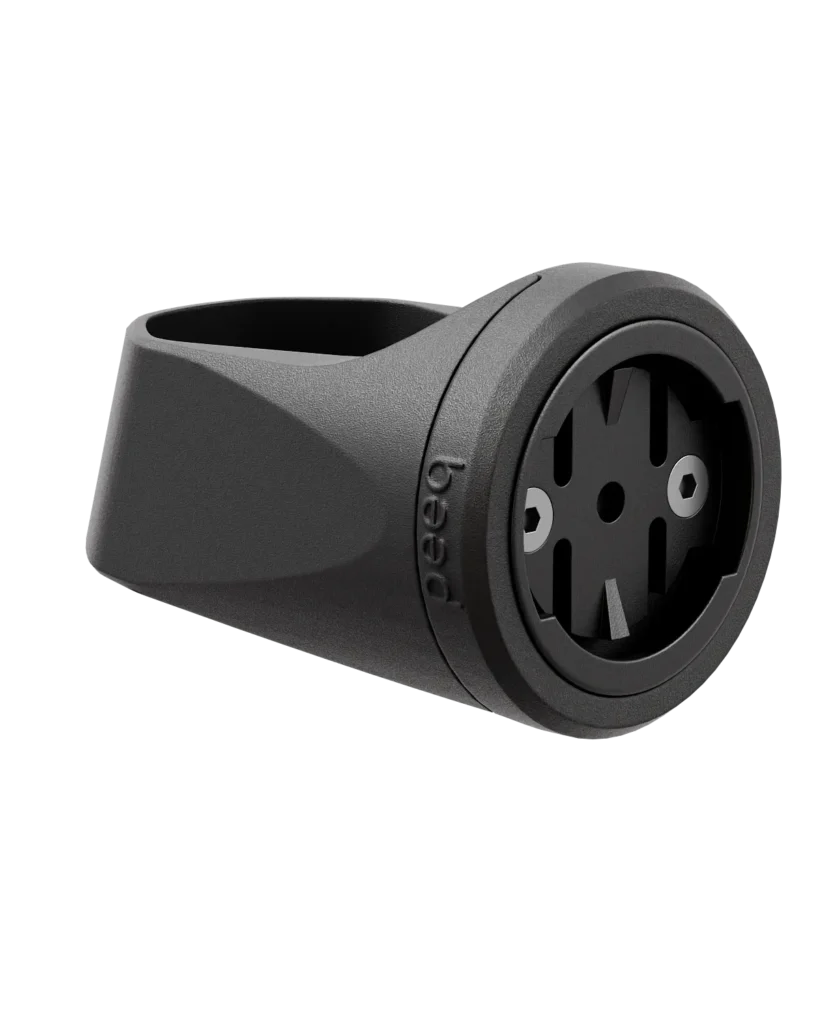 production garmin mount tho Slikr Pro 001 0002