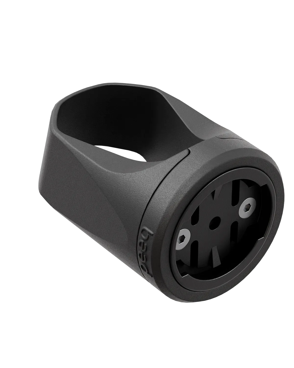 production garmin mount tho Slikr Pro 001 0003