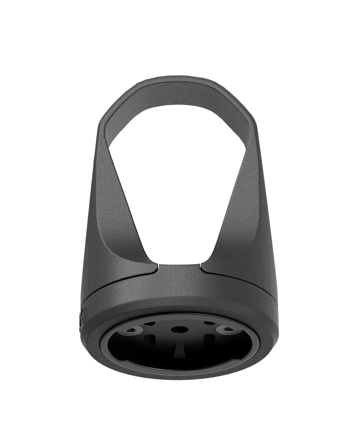 production garmin mount tho Slikr Pro 001 0004