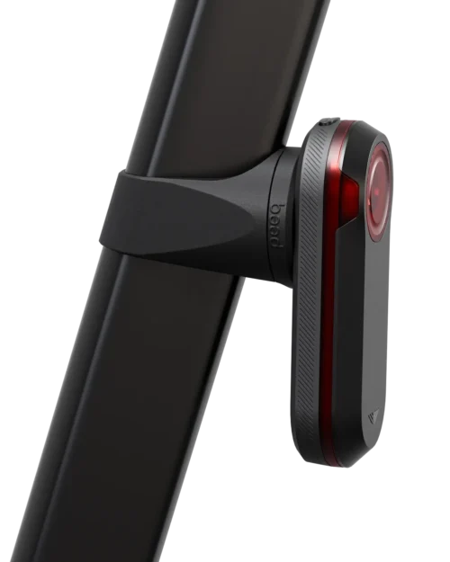 production garmin mount tho Slikr Pro 001 all.webp0004