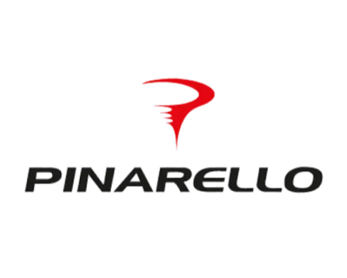 Seat Post Radar Mounts - Pinarello