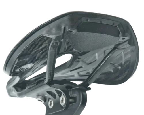 AirTag Halterung - Specialized SWAT Sattel