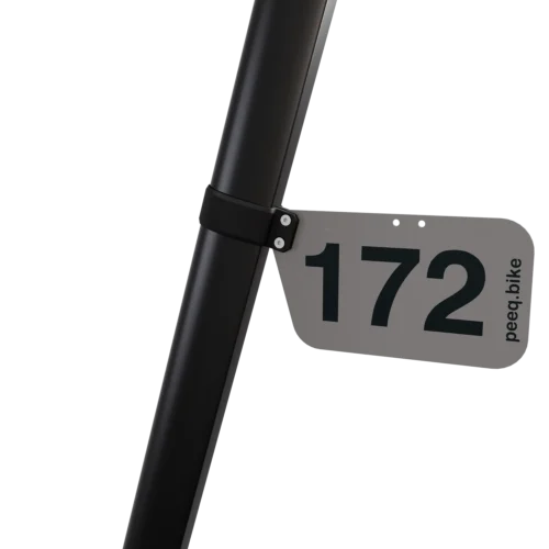 keyshot33