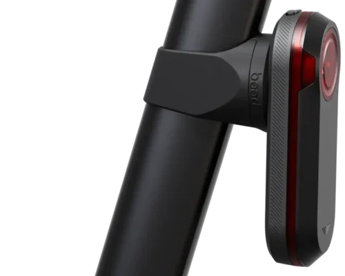 Garmin Varia Mount - Factor Monza