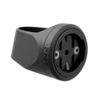 production_garmin_mount_tarmac_sl8_only0002-1.webp