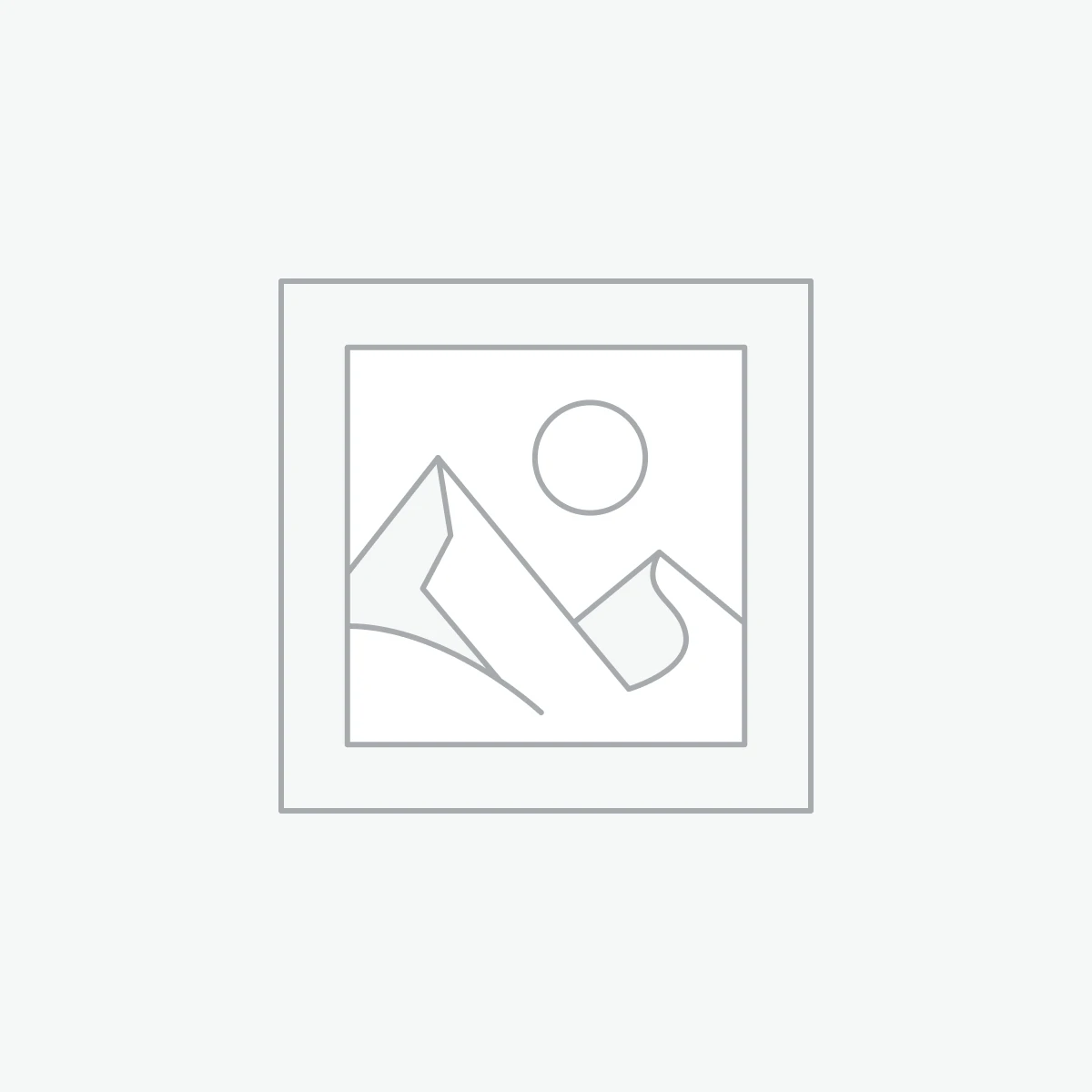 Garmin Varia Halterung für Runde Sattelstützen – Perfekte Passform